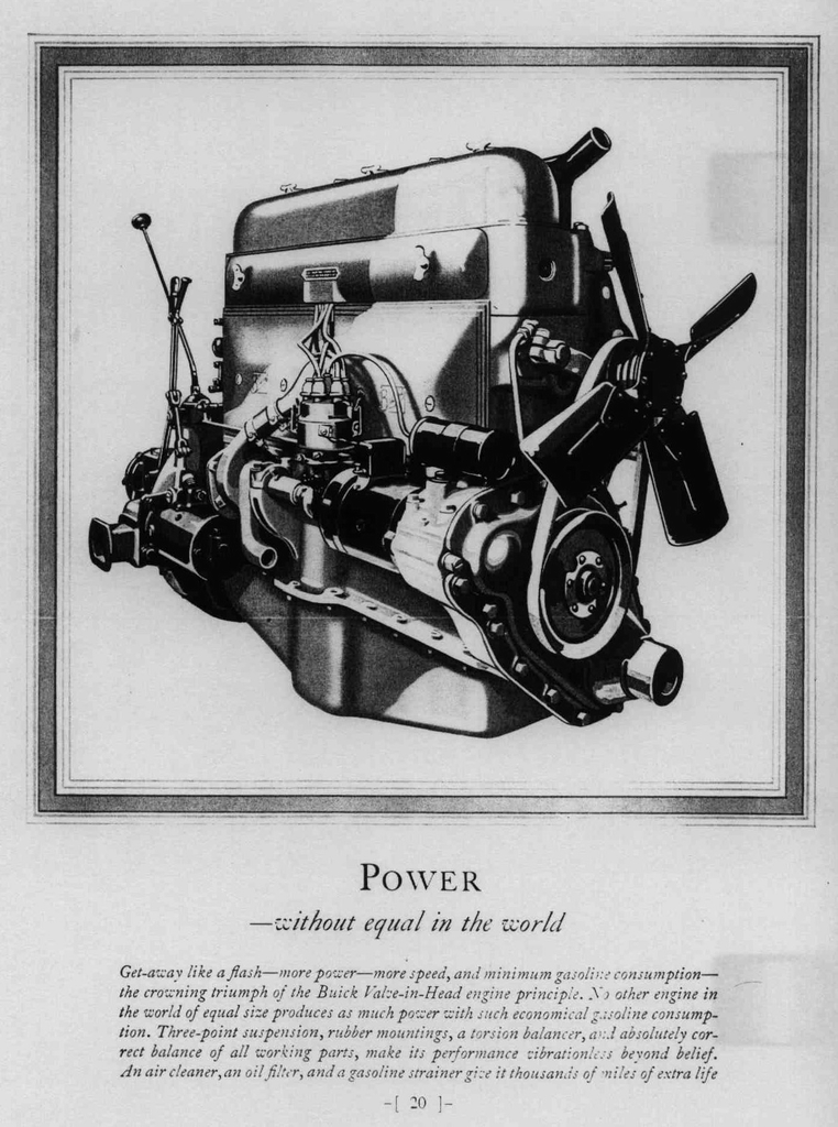 n_1929 Buick Silver Anniversary-20.jpg